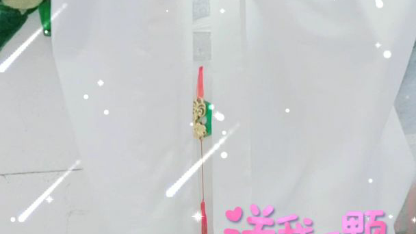 穿越后的钢琴哥赵云感觉如何?
