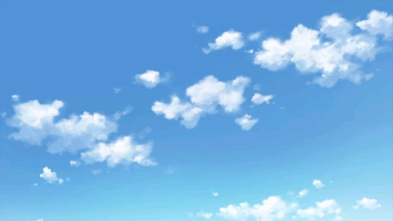 蜡笔小新:超时空!呼风唤雨之我的新娘!