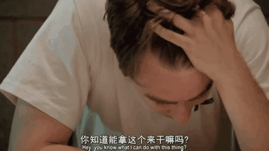 (出道即巅峰)刚出道演技就秒杀众人的演员盘点(投蕉谢谢)