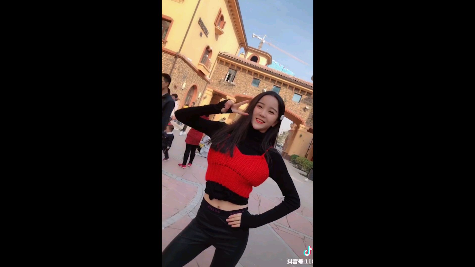 泡面,需要三分钟;泡我,需要一句