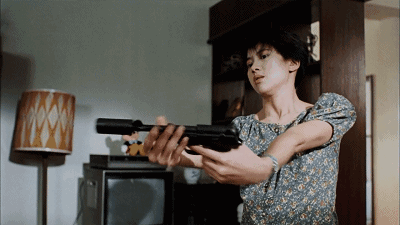 (日更求蕉)笑死个人的香港电影爆笑片段(第一集)