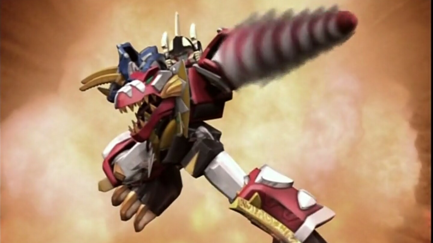 [day字幕组][爆龙战队暴连者][06][狂暴偶像老化女孩][tv720p]