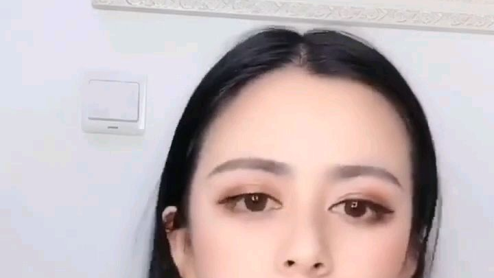 为什么现在的网红美女这么多?