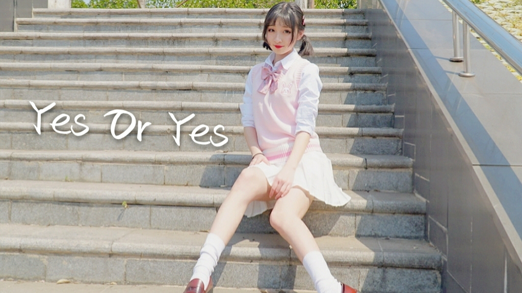 【西媤鼠】YES OR YESʕ •ᴥ•ʔ只能选我一个哦Ϛ⃘๑•͡ ི.ྀ̫•๑꒜片尾彩蛋