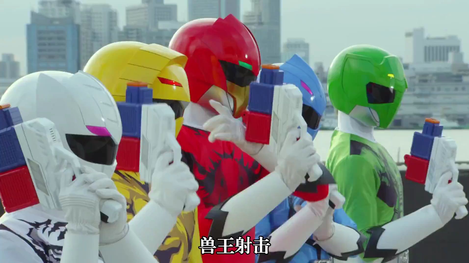 acfun movie acfun movie