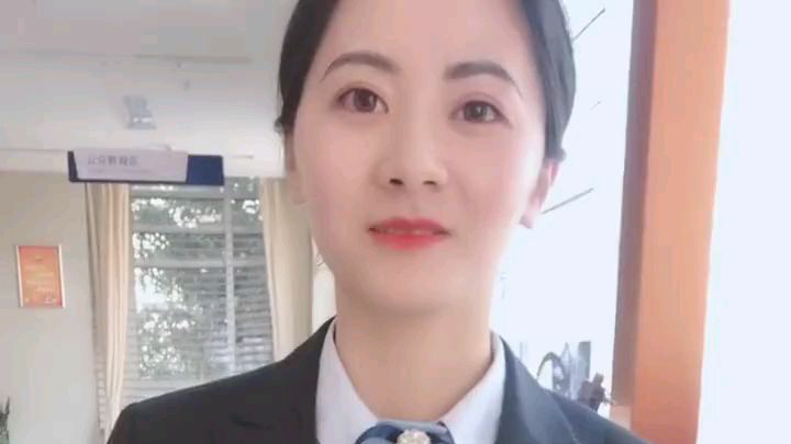 撩王锲而不舍