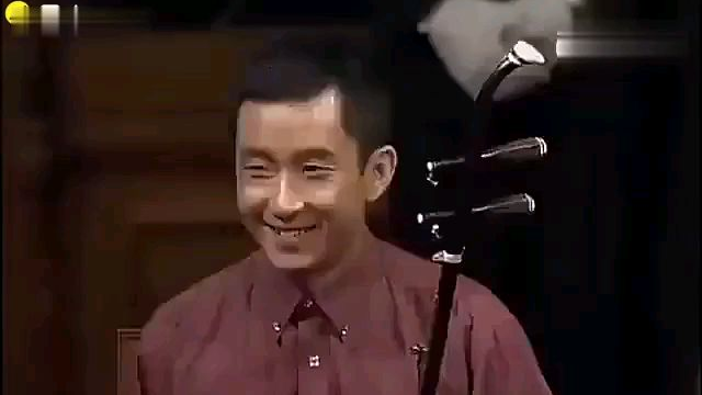 一曲二胡震世界