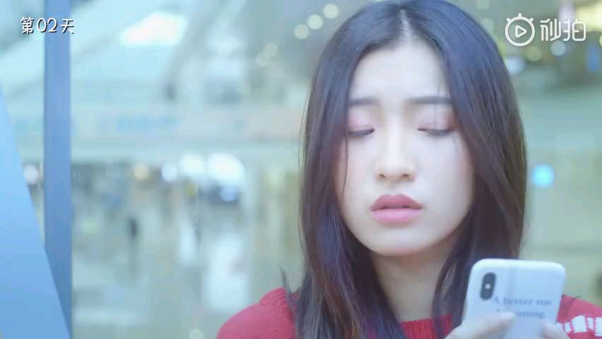 广州公安公益广告