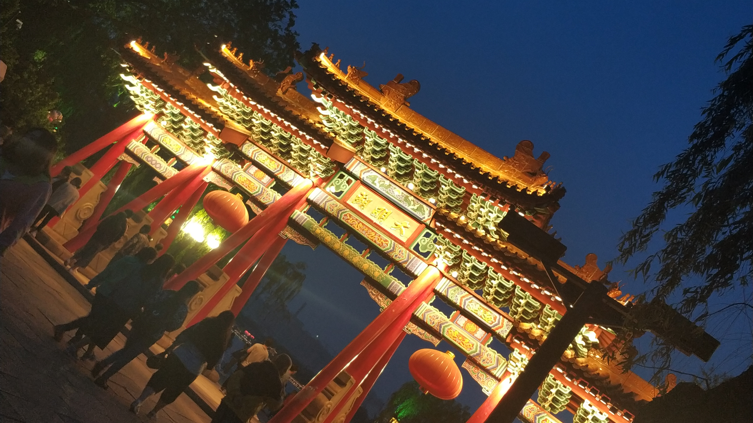 【AC娘生日快乐】生日快乐 小土妞