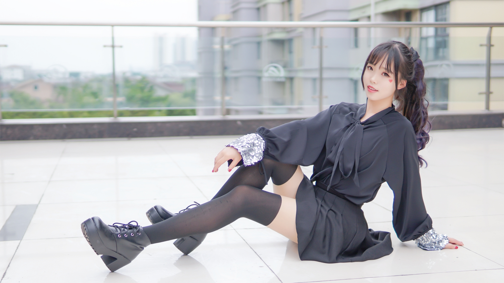 【慕】violeta★重置