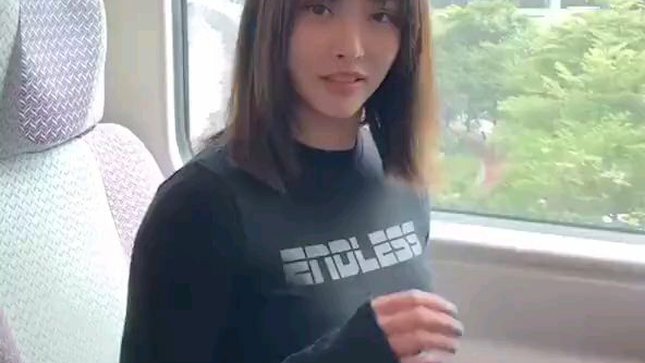 饱读诗书的身材怪!
