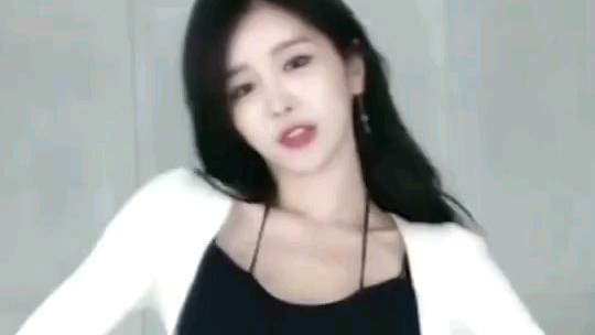 韩国热舞