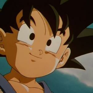 还是北野武会玩天皇即位30年祭典北野武的搞笑贺词熟肉