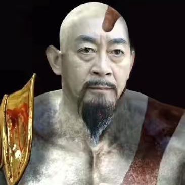 头像