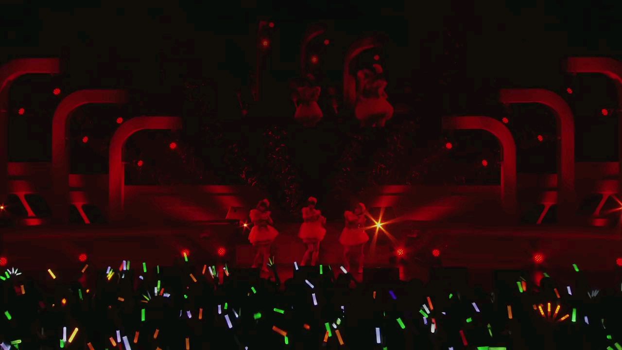 佐贺偶像是传奇 3声优活动特典 伊万里做罐子 伊万里湾大花火18点火式 大花火版徒花 Acfun弹幕视频网 认真你就输啦