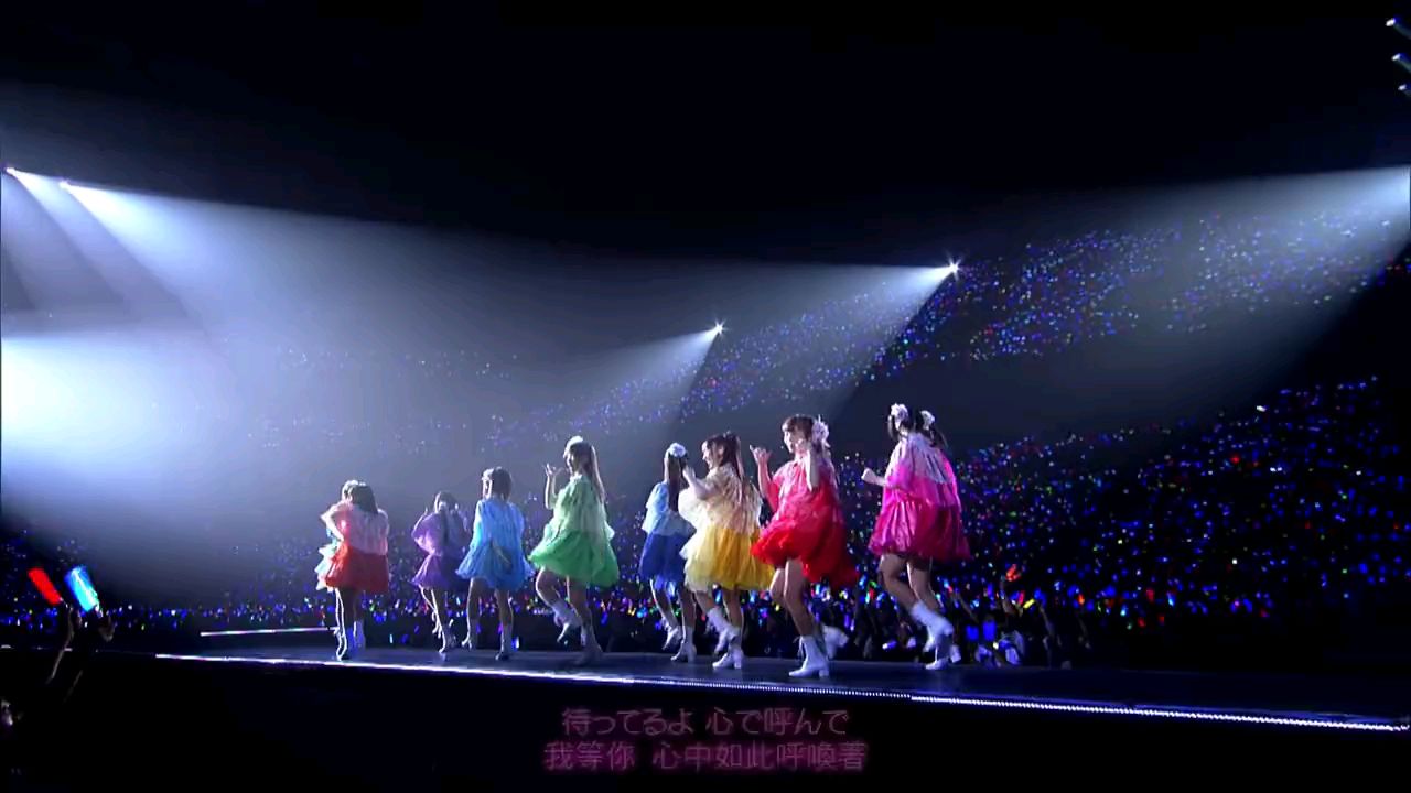 佐贺偶像是传奇 3声优活动特典 伊万里做罐子 伊万里湾大花火18点火式 大花火版徒花 Acfun弹幕视频网 认真你就输啦