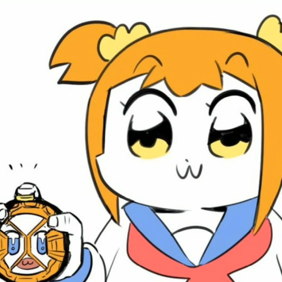 自制特效字幕〕钢斗王