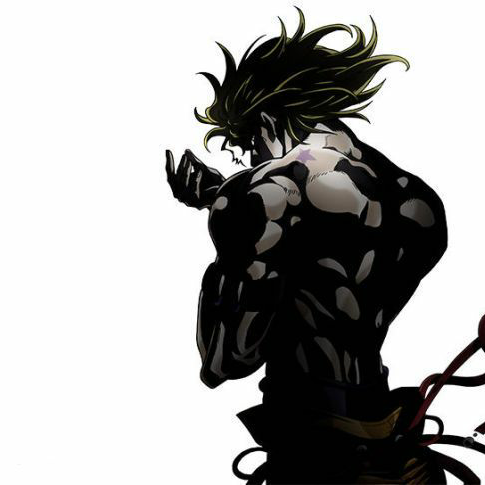 舒克鬼泣5无伤part8完