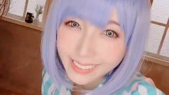 五等分花嫁的波多野结衣,一笑众倾城