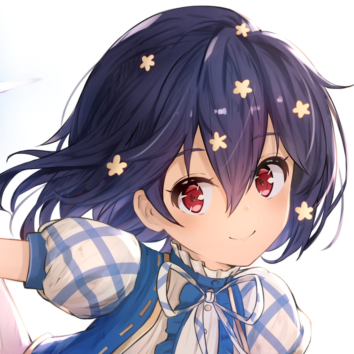 普通攻击是全体二连击,这样的妈妈你喜欢吗?