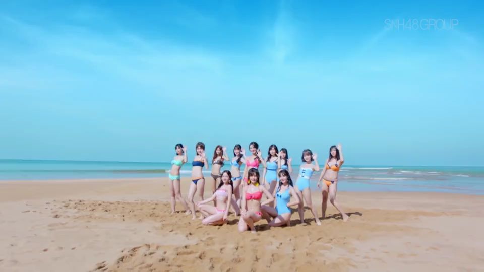 snh48