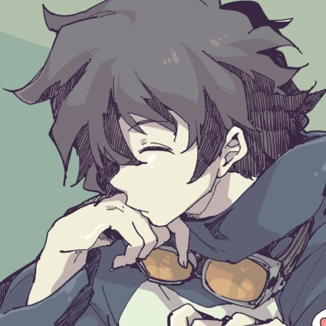 一可的风暴教室英雄指南泽拉图