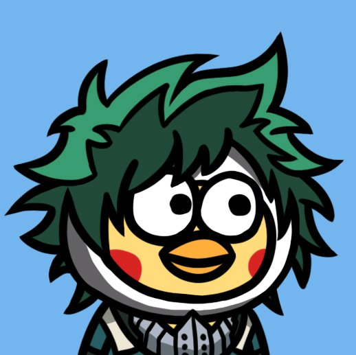 长工恶魔如何一步步发腐蚀人心驱魔人第二季第7集