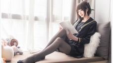 仙女姐姐