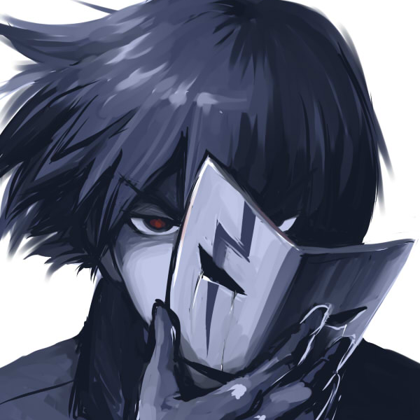 打工小青年李舜生