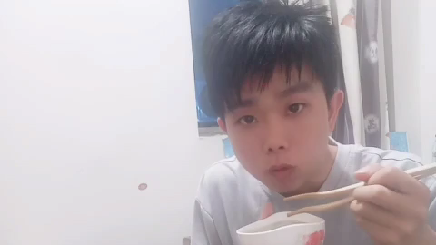 记录苏州电子厂打工生活