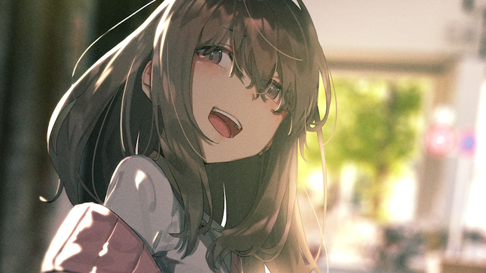 【综漫/踩点/电音/AMV】带上耳机一起享受这视听巅峰