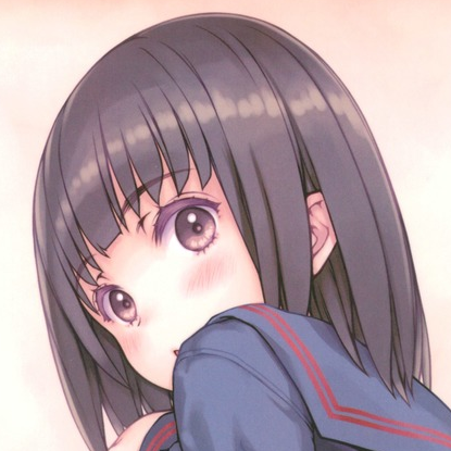 1.5628076388980303E9.png?imageslim
