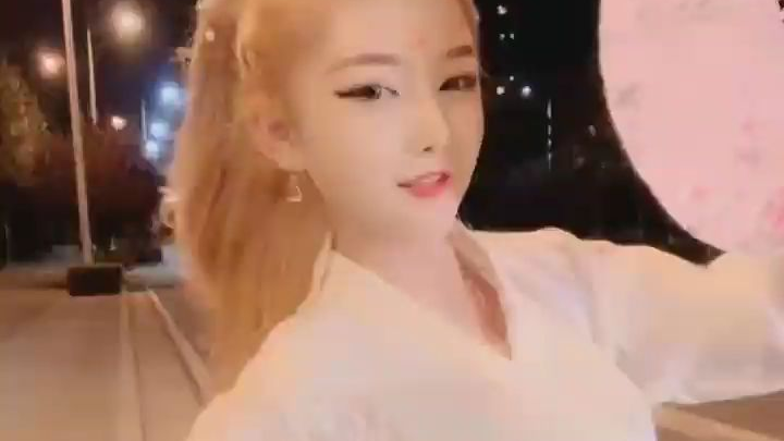 搬运土味法克儿