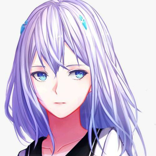 【完整版/amv】刀剑神域ll 主题曲《courage》户松遥【1080p】