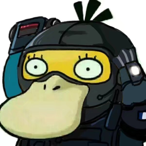 《走》进山闲逛和回忆的碎片