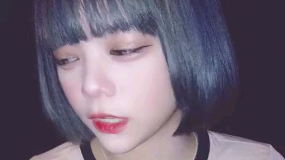 【TikTok】分享可爱的小姐姐