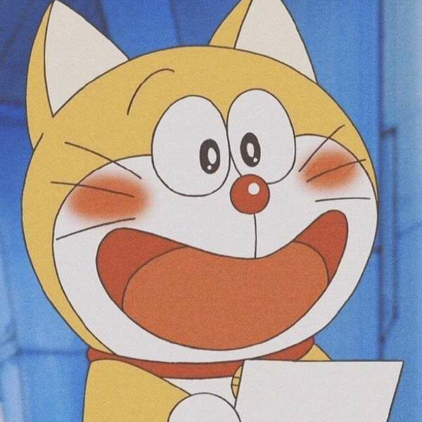 【火星包】可乐