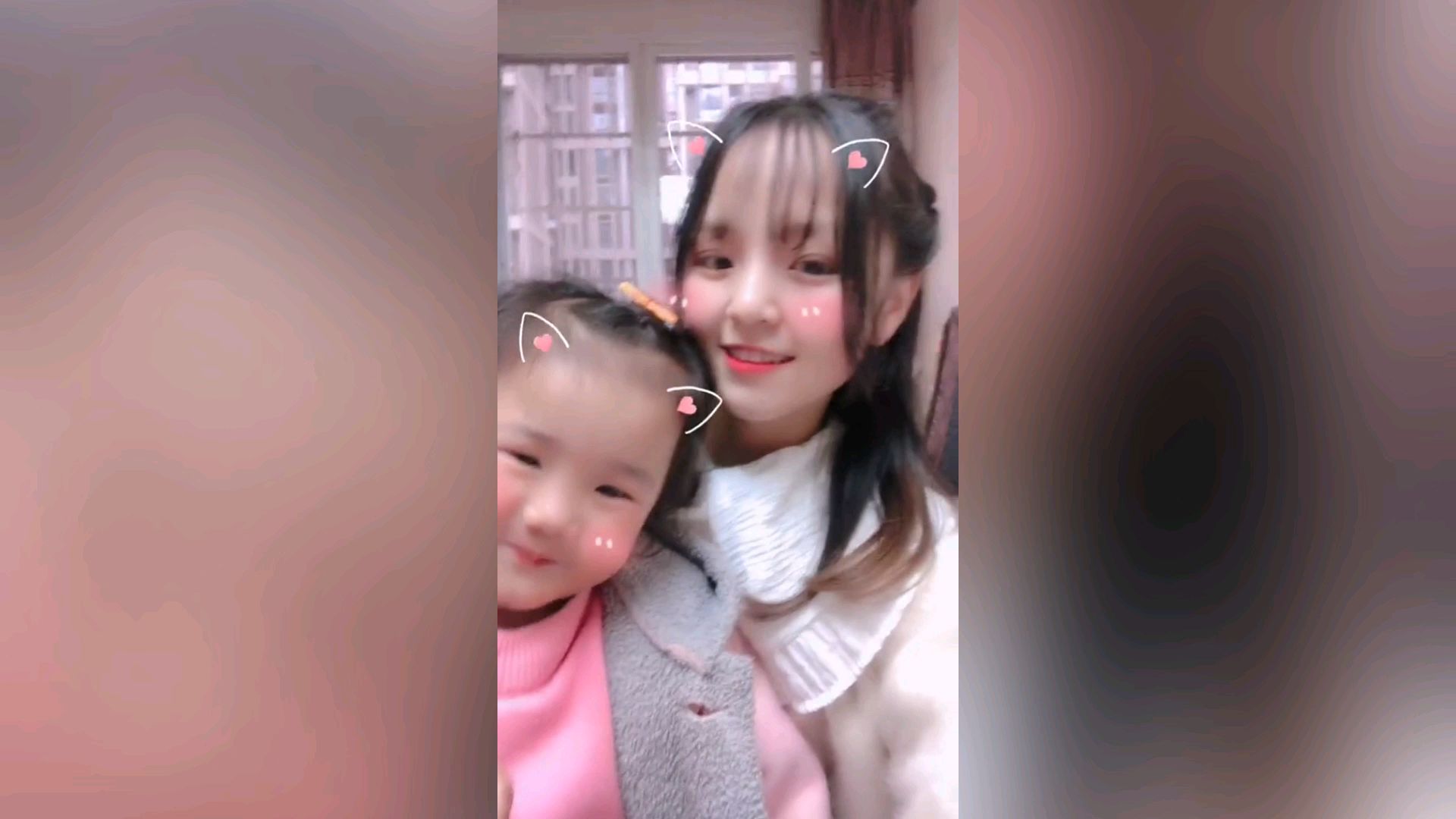 在?接盘否?