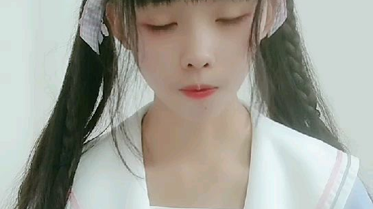 【GKD】苏苏 模仿药水哥