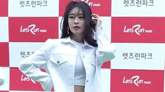 性感美女小姐姐