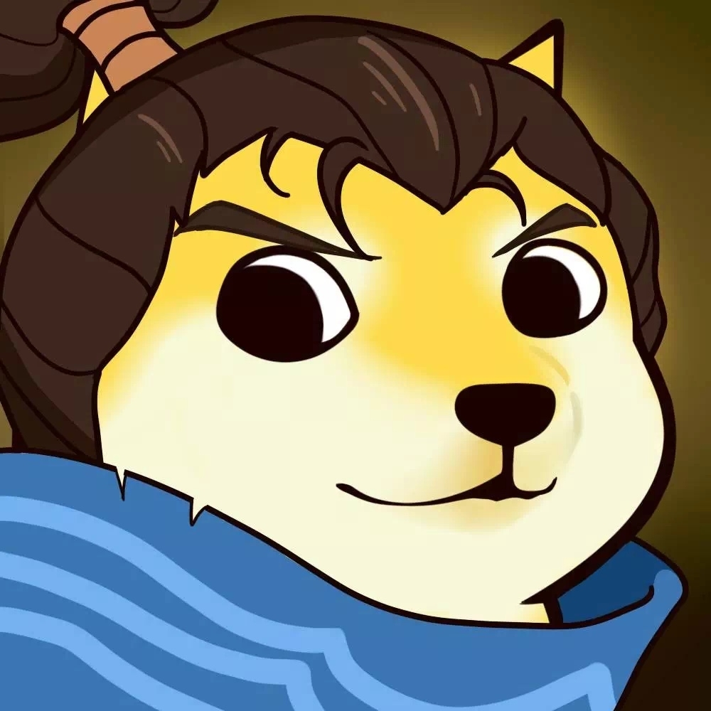 佐助和鼬的对话,笑死