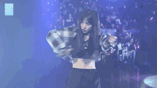【SNH48孔肖吟】2019.7.21生诞表演环节