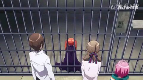薇兹和真人的中日语尬聊