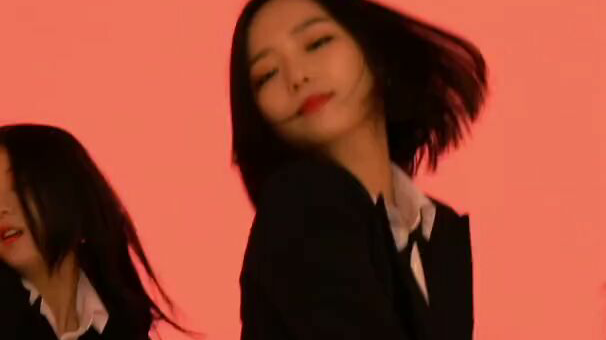 美女小姐姐