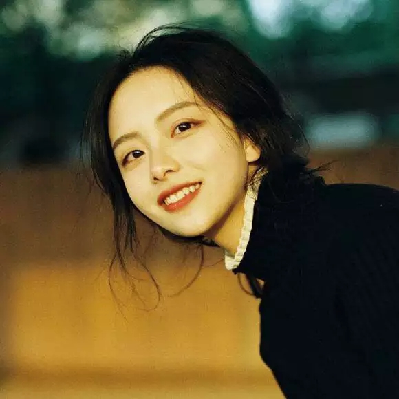 评论 [emot=ac,25/]突然复活是不是准备解禁了,是不是要去v5帮棍子哥
