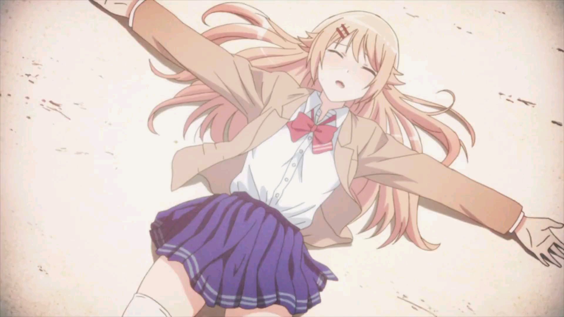 10月剧场版追加新画面鬼灭之刃无限列车篇追加新画面特别pvmce汉化组