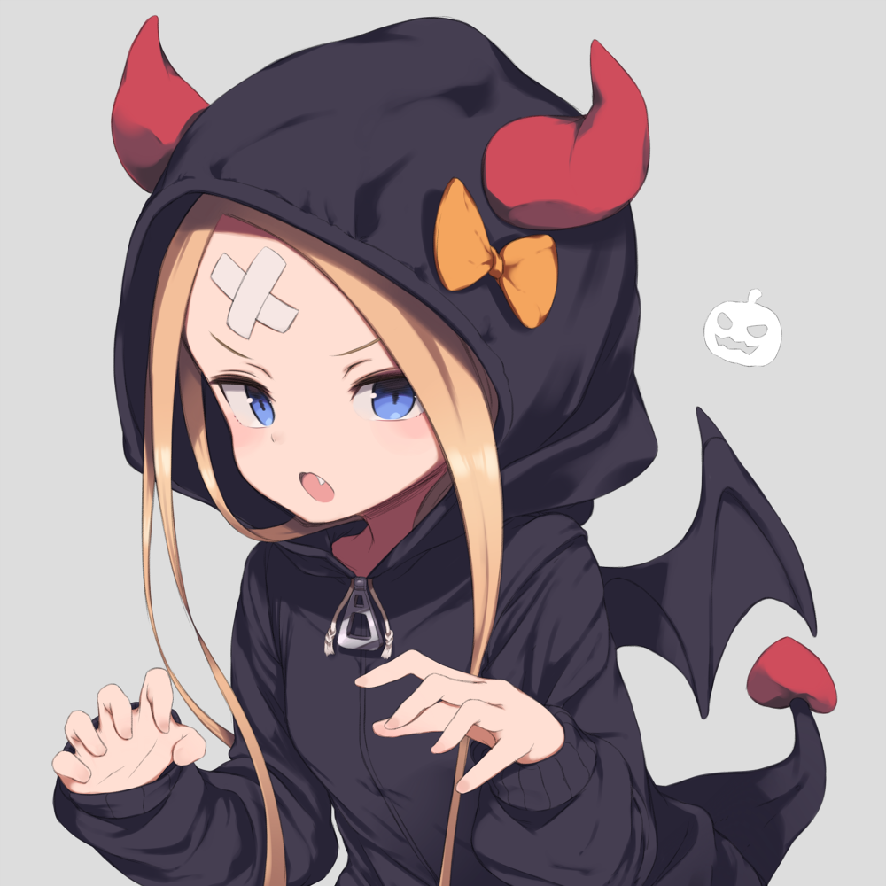 【夜犬】租借女友【11】让人心动的千鹤酱与和也的决心