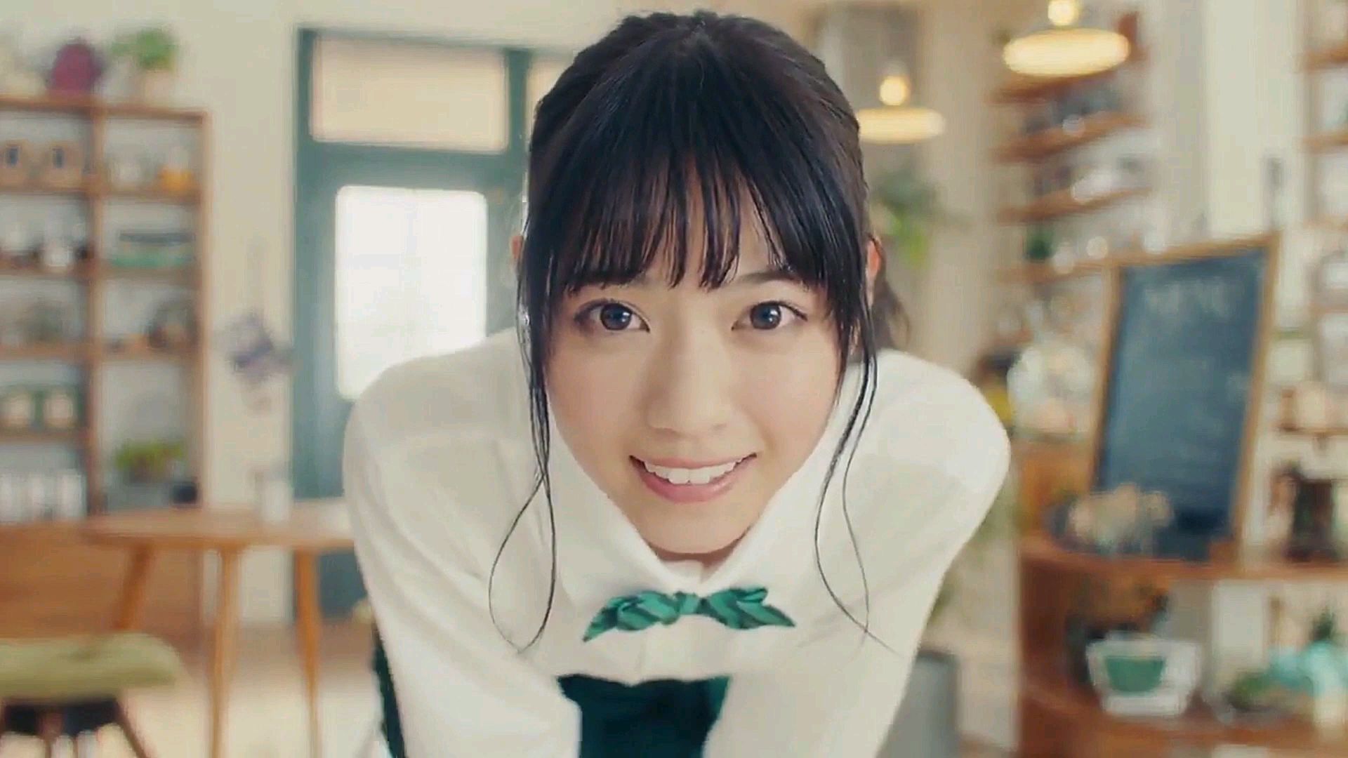 乃木坂46 西野七瀬 毕业「nanase Tears and Smile」(約51分)