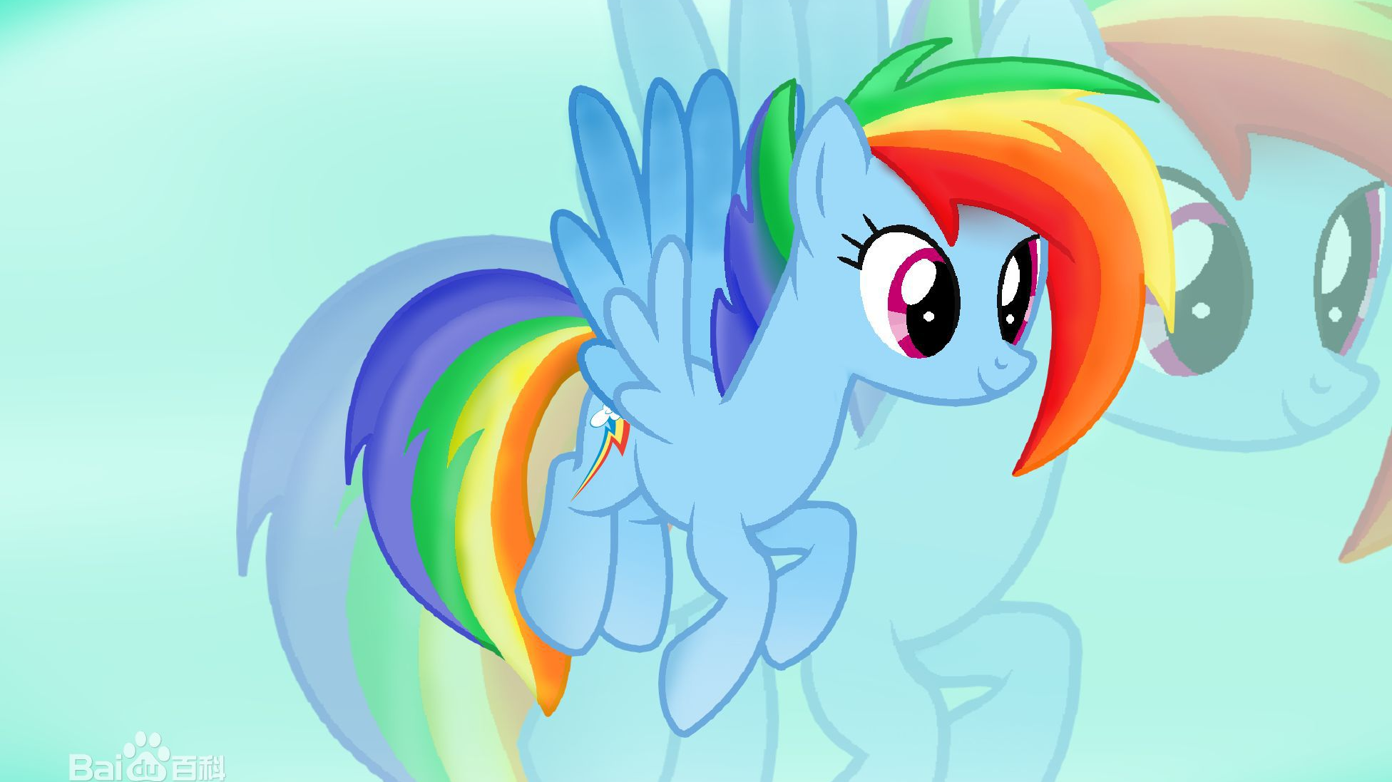 ノ- ( ゜- ゜)つロ