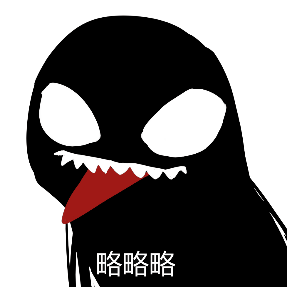 kyokyo沉迷汉堡王身子